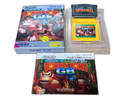 Soft Super Donkey Kong Gb