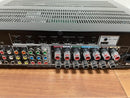 Surround Speakers, Rear Soundbars Nr1710 4.1Ch