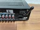 Surround Speakers, Rear Soundbars Nr1710 4.1Ch