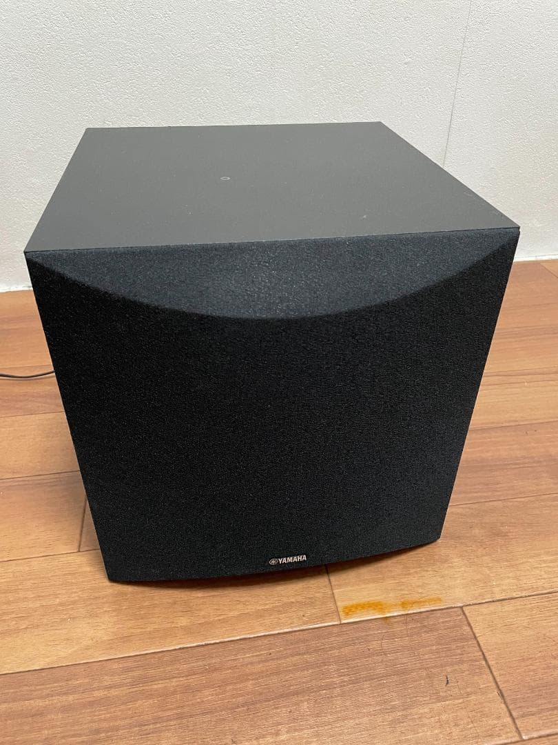 Surround Speakers, Rear Soundbars Nr1710 4.1Ch
