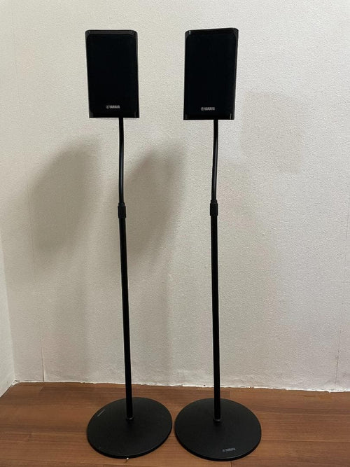 Surround Speakers, Rear Soundbars Nr1710 4.1Ch