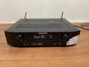 Surround Speakers, Rear Soundbars Nr1710 4.1Ch