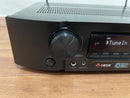 Surround Speakers, Rear Soundbars Nr1710 4.1Ch