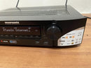 Surround Speakers, Rear Soundbars Nr1710 4.1Ch