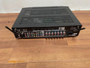 Surround Speakers, Rear Soundbars Nr1710 4.1Ch