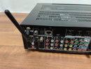Surround Speakers, Rear Soundbars Nr1710 4.1Ch