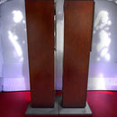 Onkyo Speaker D-309E D 2