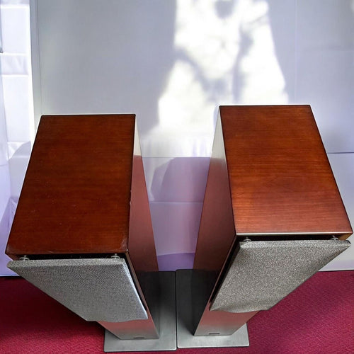 Onkyo Speaker D-309E D 2