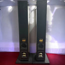 Onkyo Speaker D-309E D 2