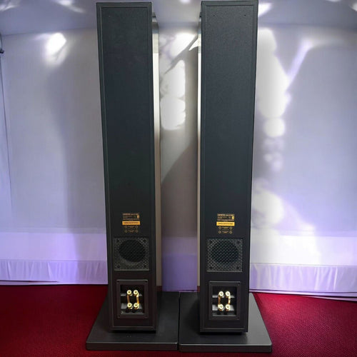Onkyo Speaker D-309E D 2