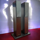Onkyo Speaker D-309E D 2