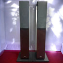 Onkyo Speaker D-309E D 2