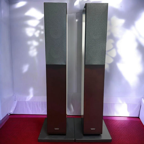 Onkyo Speaker D-309E D 2