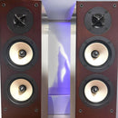 Onkyo Speaker D-309E D 2