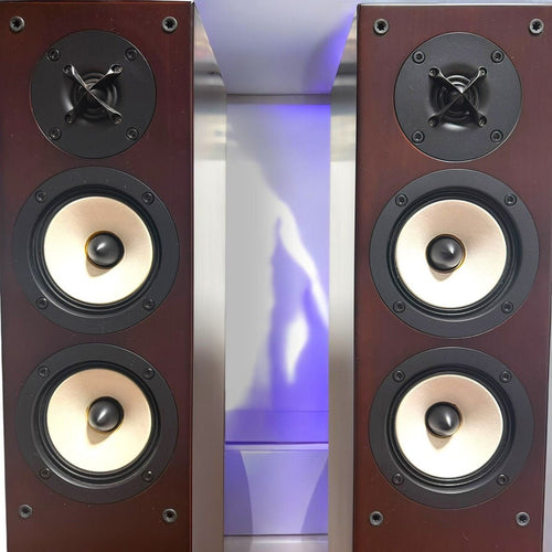 Onkyo Speaker D-309E D 2
