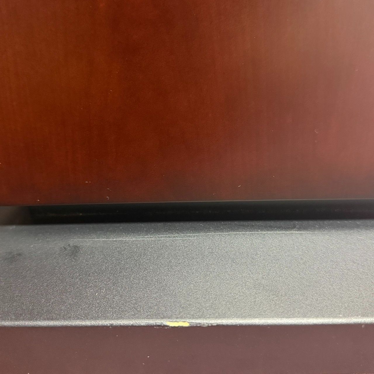 Onkyo Speaker D-309E D 2