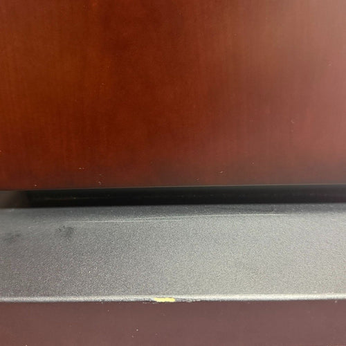 Onkyo Speaker D-309E D 2