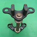 Yamaha Handlebars Rz50