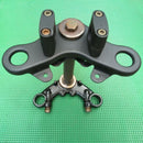 Yamaha Handlebars Rz50