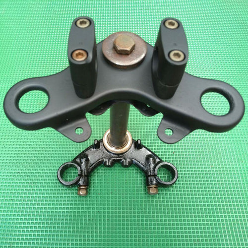 Yamaha Handlebars Rz50