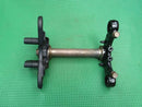 Yamaha Handlebars Rz50