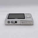 Compact Digital Camera Fujifilm Finepix Z2