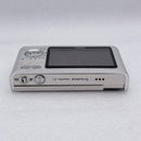 Compact Digital Camera Fujifilm Finepix Z2