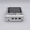 Compact Digital Camera Fujifilm Finepix Z2