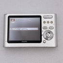 Compact Digital Camera Fujifilm Finepix Z2