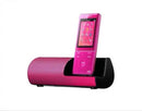 Sony Portable Md Players