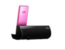 Sony Portable Md Players