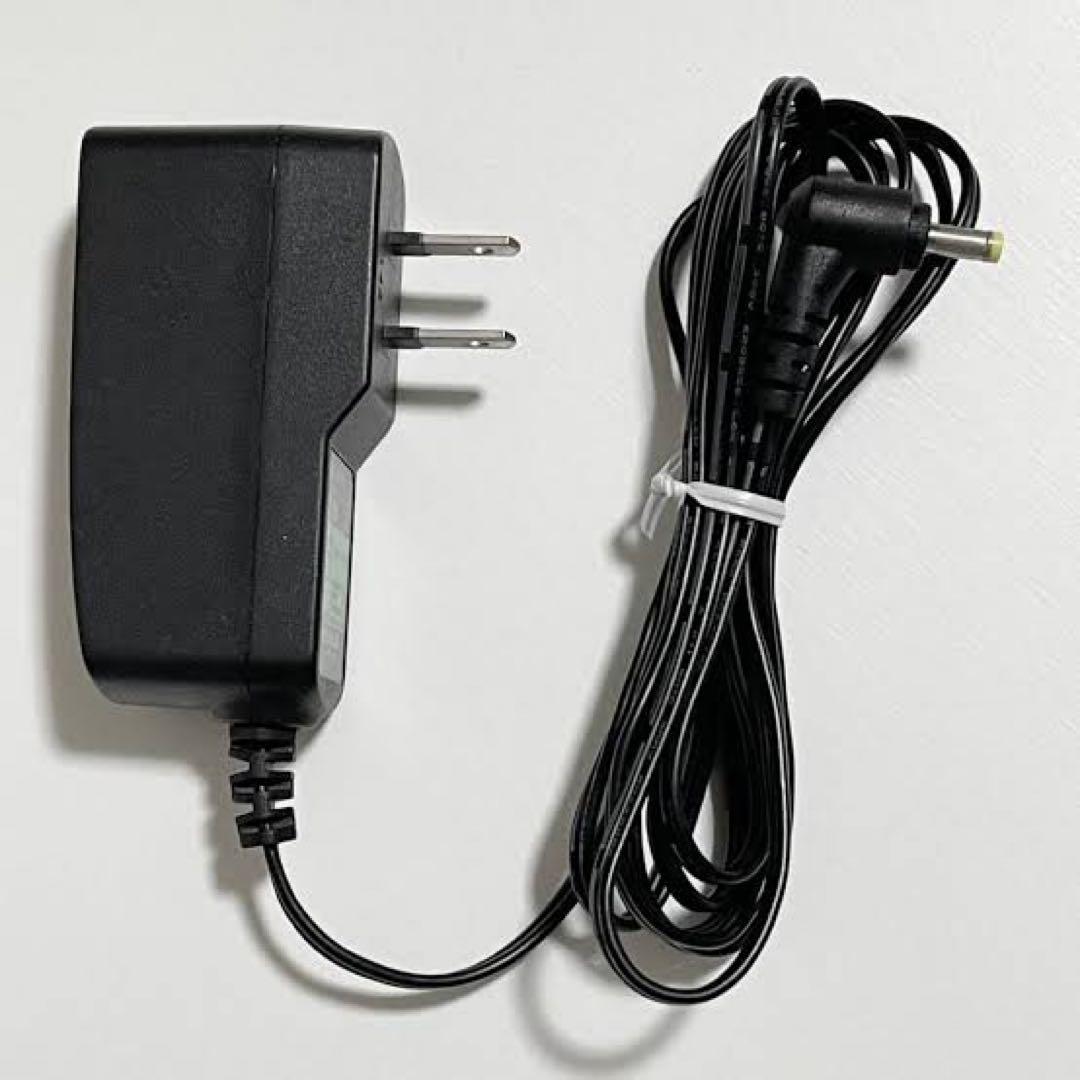 Sony Portable Md Players