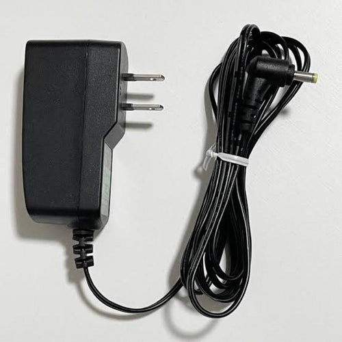 Sony Portable Md Players