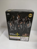 Megahouse One Piece Pop Edition Ver.1.5