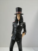 Megahouse One Piece Pop Edition Ver.1.5