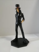 Megahouse One Piece Pop Edition Ver.1.5