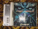 Games 2 Pc Cdrom