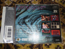 Games 2 Pc Cdrom