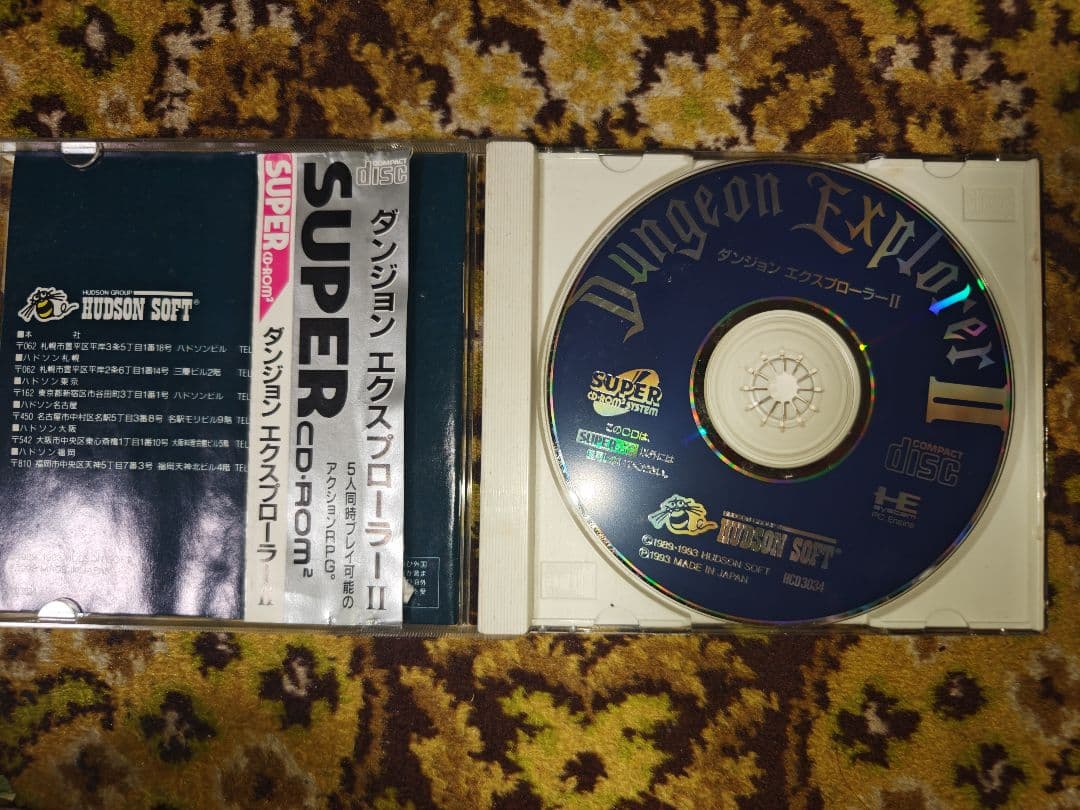 Games 2 Pc Cdrom