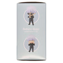 Good Smile Company Others 1767 0Ver.