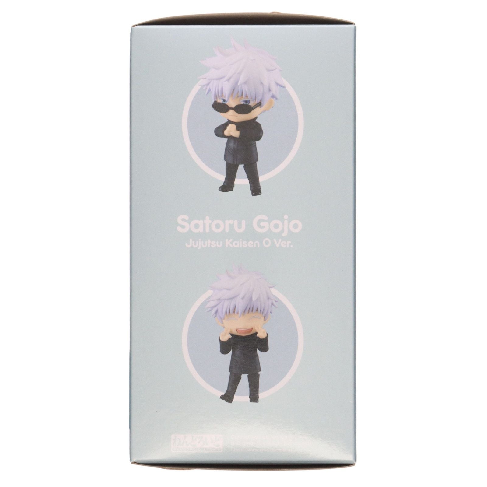 Good Smile Company Others 1767 0Ver.