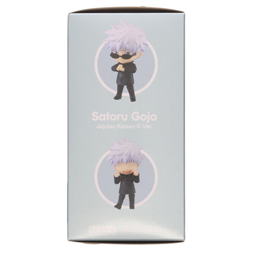 Good Smile Company Others 1767 0Ver.