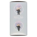 Good Smile Company Others 1767 0Ver.