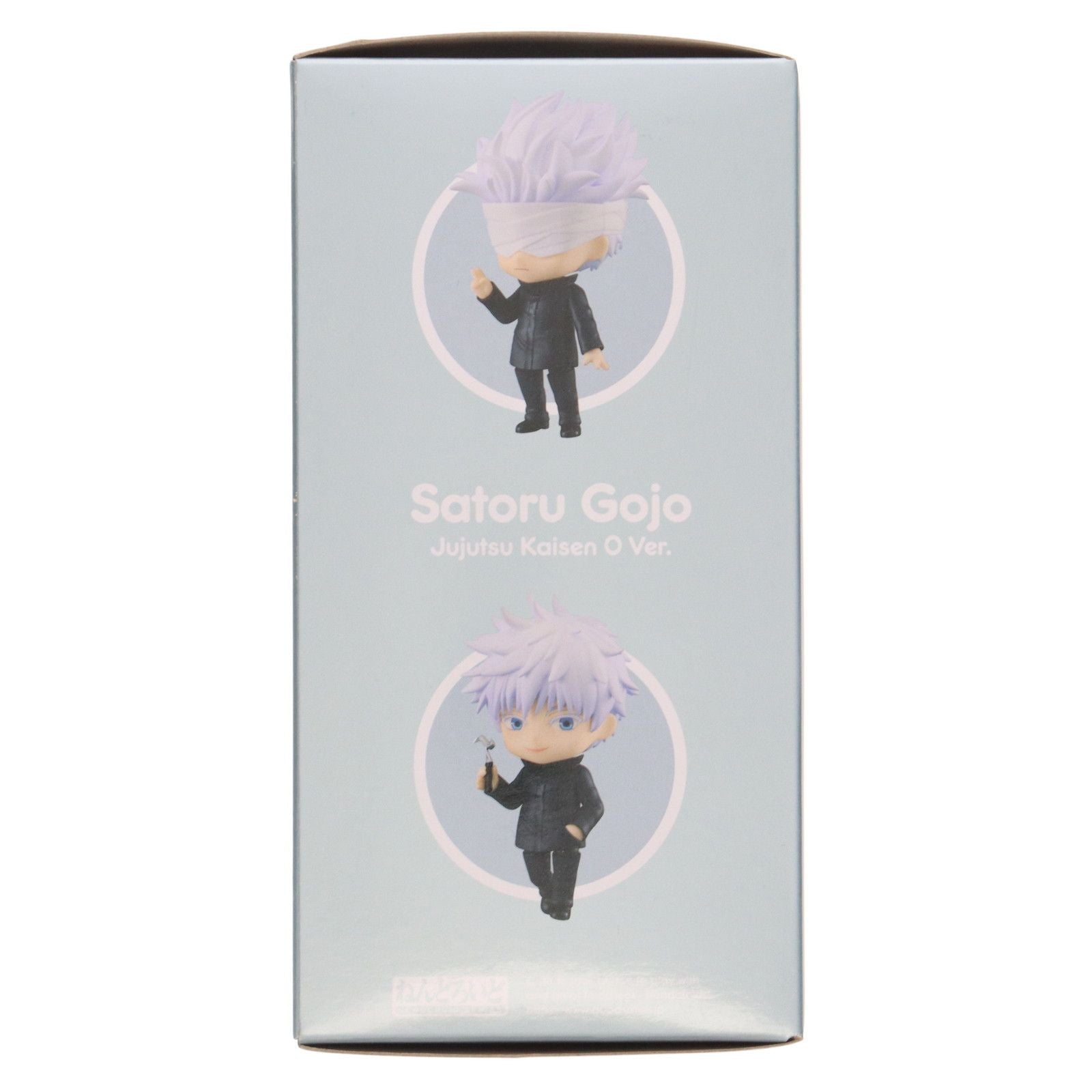 Good Smile Company Others 1767 0Ver.