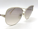 Hanae Mori Sunglasses Nikon