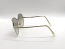 Hanae Mori Sunglasses Nikon