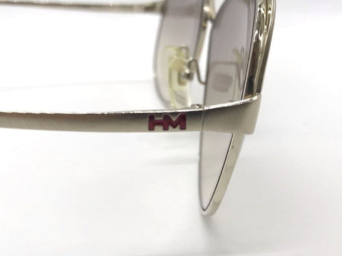 Hanae Mori Sunglasses Nikon