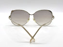 Hanae Mori Sunglasses Nikon