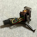 Denon Record Needles Cartridges Dl-207