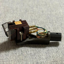 Denon Record Needles Cartridges Dl-207